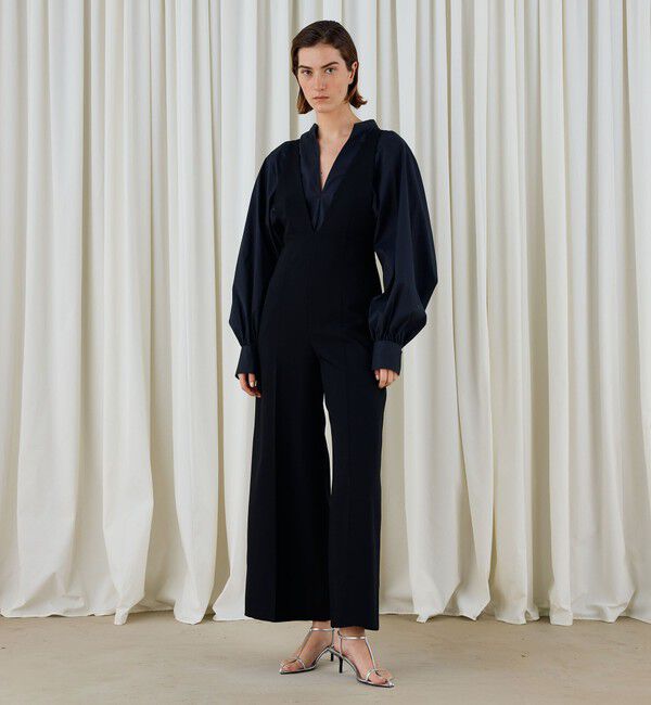 DES PRES「ソフトウールオックス オールインワン」|オールインワン|