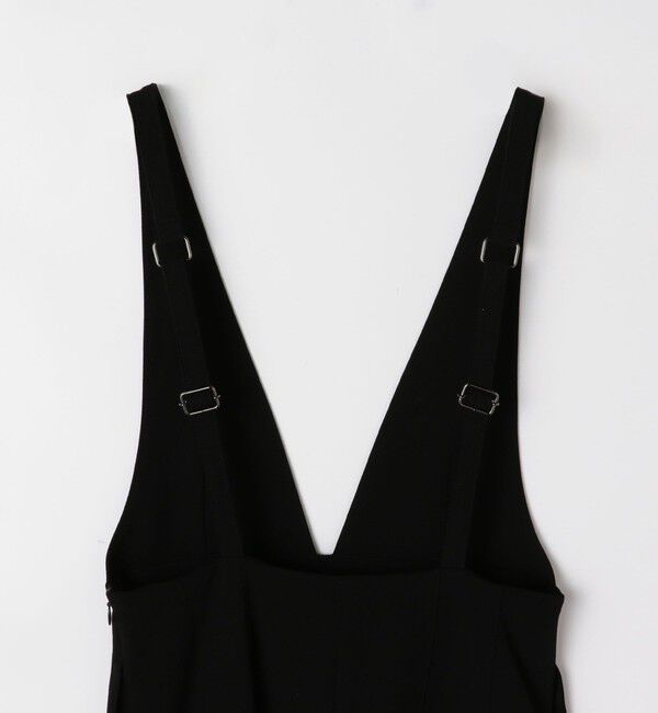 DES PRES「ソフトウールオックス オールインワン」|オールインワン|