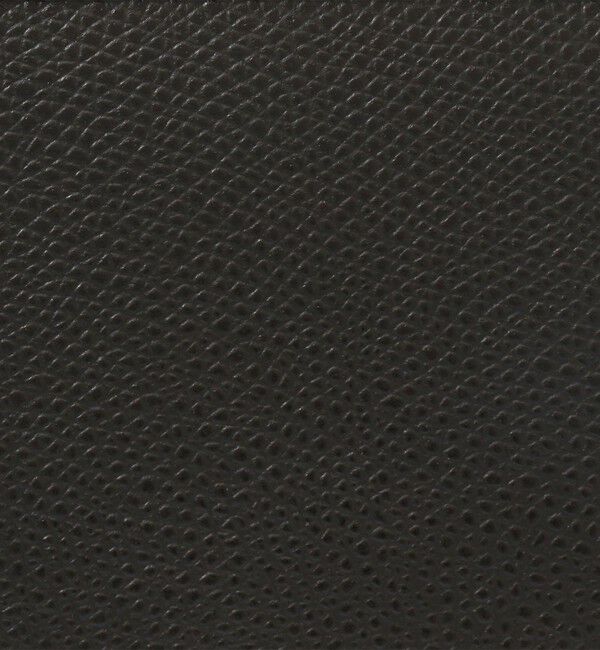 TOMORROWLAND GOODS「CARBOTTI NEW LADY 323 ハンドバッグ」|ハンドバッグ|