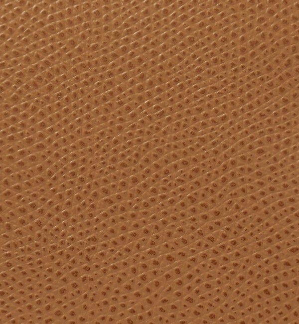 TOMORROWLAND GOODS「CARBOTTI NEW LADY 323 ハンドバッグ」|ハンドバッグ|