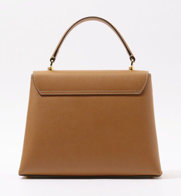 TOMORROWLAND GOODS「CARBOTTI NEW LADY 323 ハンドバッグ」|ハンドバッグ|