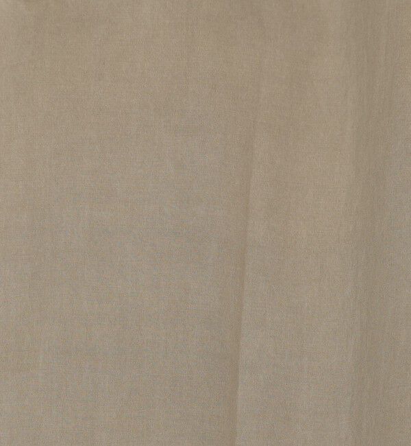 JAMES PERSE「パラシュートポプリン カーゴパンツ MSPS1438」|カーゴ|