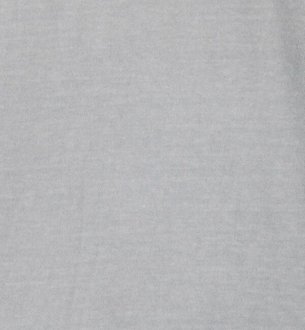 JAMES PERSE「コットンジャージー ラウンジTシャツ MLJ3311」|Tシャツ・カットソー|