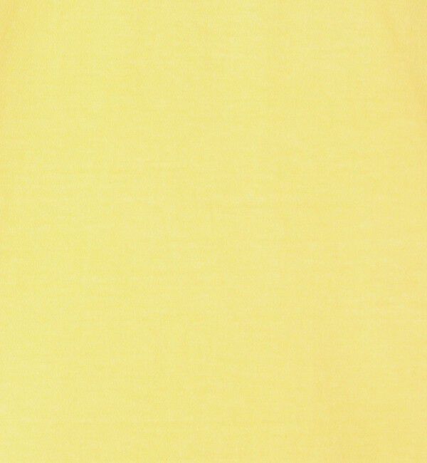 JAMES PERSE「コットンジャージー ラウンジTシャツ MLJ3311」|Tシャツ・カットソー|