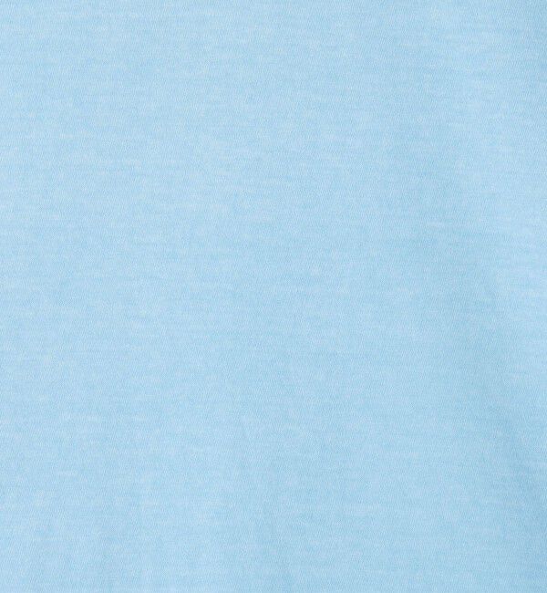 JAMES PERSE「コットンジャージー ラウンジTシャツ MLJ3311」|Tシャツ・カットソー|