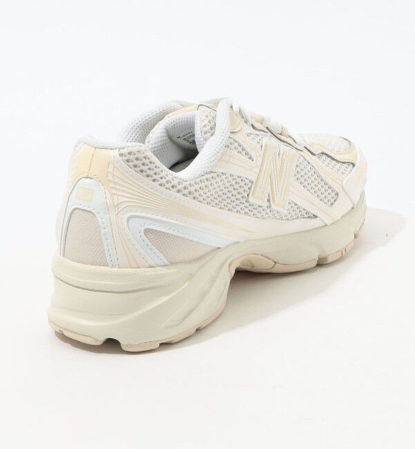 TOMORROWLAND GOODS「New Balance 740 スニーカー」|スニーカー|