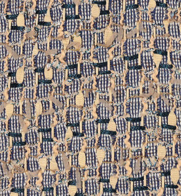 Ballsey「Blueberry Tarte ビスチェ」|その他|