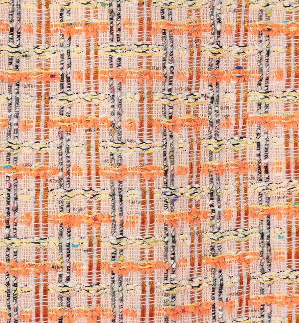 Ballsey「Orangette ラップスカート」|スカート|