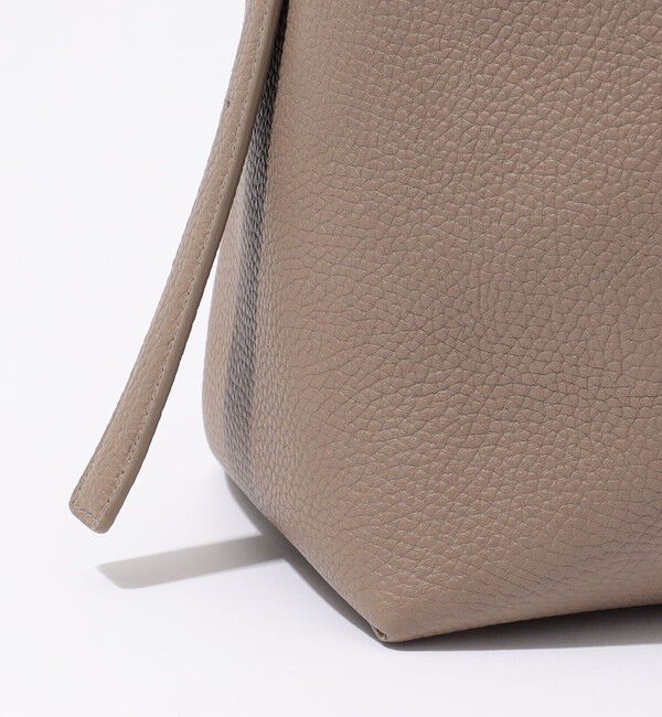 TOMORROWLAND GOODS「Atelier TOMORROWLAND TETRA バッグ」|その他|