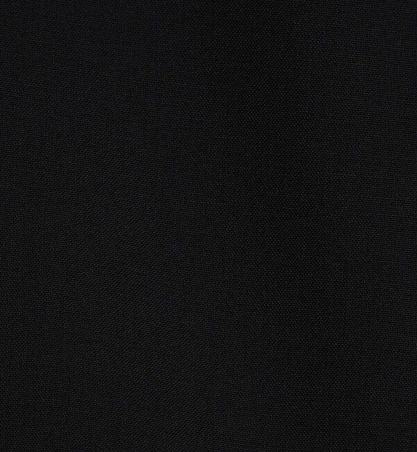 Edition「ウールドスキン リラックスパンツ」|その他|