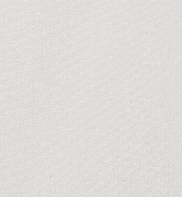 DES PRES「ハイツイストレーヨン ボウタイドレスブラウス」|シャツ・ブラウス|