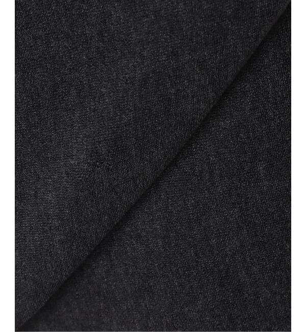  「《予約》[THE MOOD]パイルイージーパンツ」|その他|