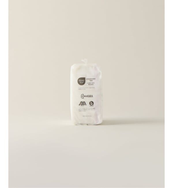 EMILYWEEK「【SISIFILLE/シシフィーユ】生理用ナプキン21cm（羽なし、24枚入）」|その他|