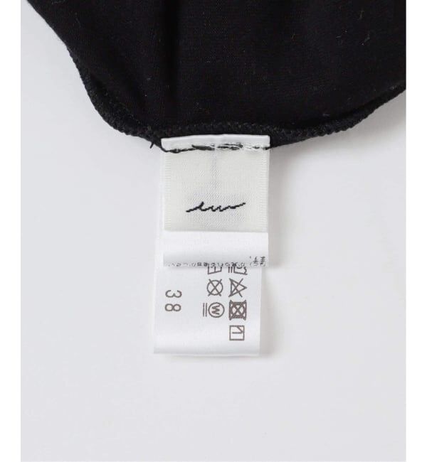 EMILYWEEK「《追加5》リヨセルクロップドブラキャミ」|インナー|