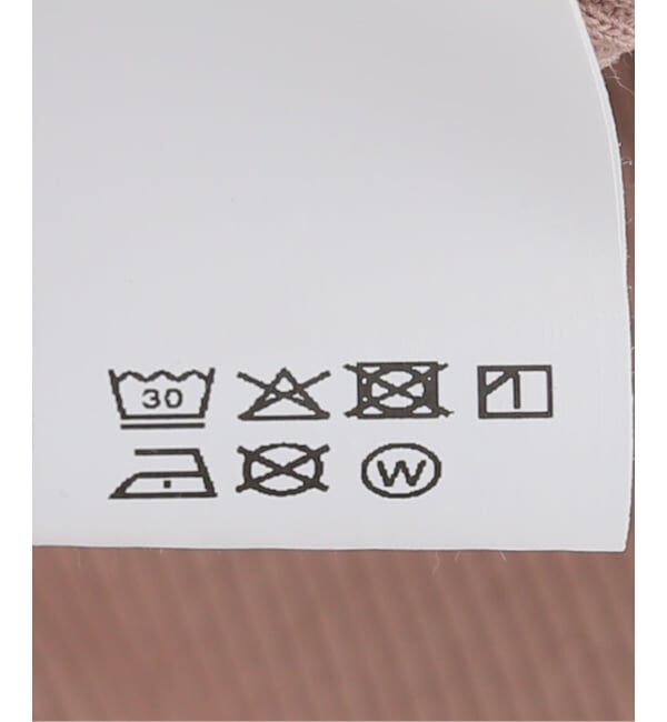 EMILYWEEK「【BASERANGE/ベースレンジ】ISO SHIRT / TTIS-RCR-SP26」|Tシャツ・カットソー|