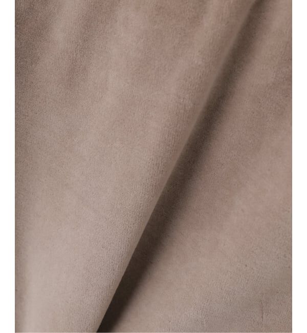 EMILYWEEK「【BASERANGE/ベースレンジ】RIM RAGLAN SWEATSHIRT / PURRS-VE-SP26」|Tシャツ・カットソー|