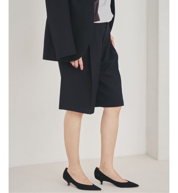 Plage「Short パンツ」|その他|