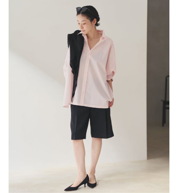 Plage「Short パンツ」|その他|