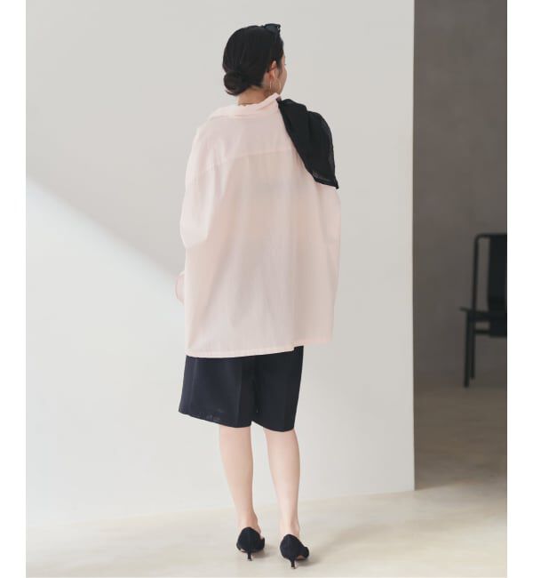 Plage「Short パンツ」|その他|