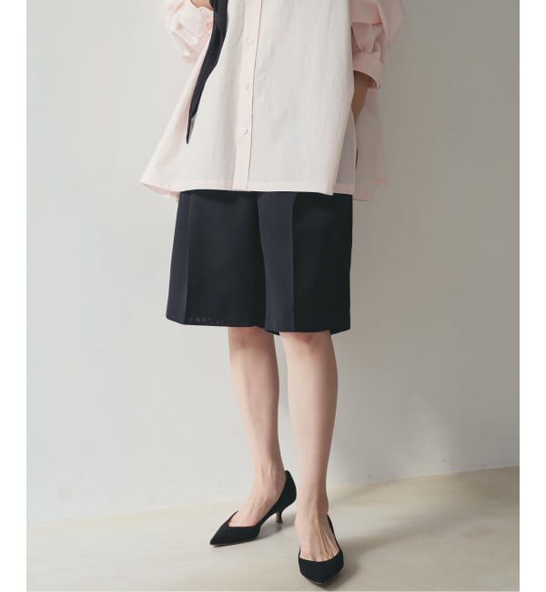 Plage「Short パンツ」|その他|