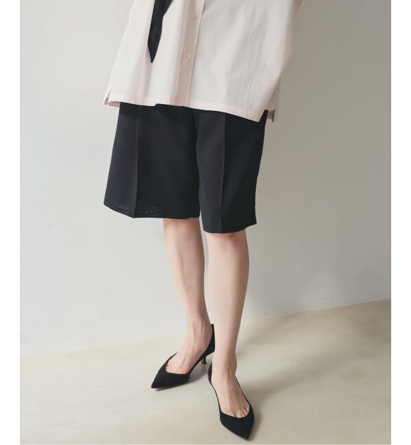 Plage「Short パンツ」|その他|