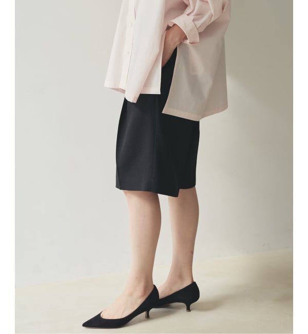 Plage「Short パンツ」|その他|