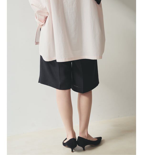Plage「Short パンツ」|その他|