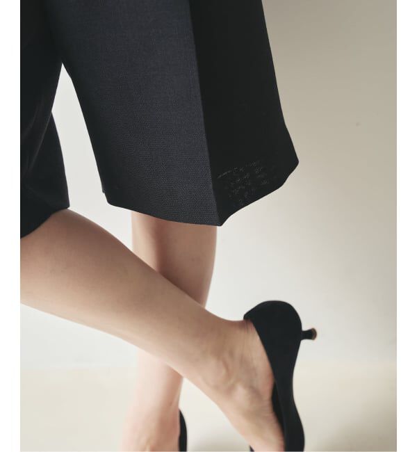 Plage「Short パンツ」|その他|