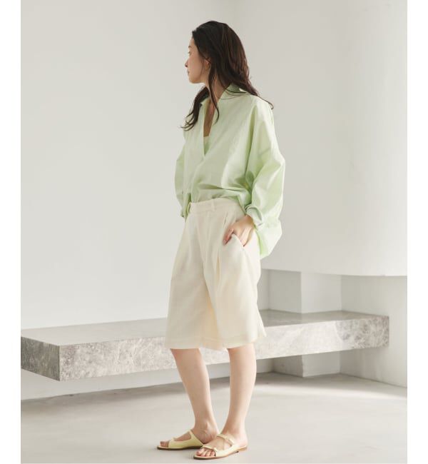 Plage「Short パンツ」|その他|