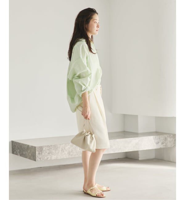 Plage「Short パンツ」|その他|