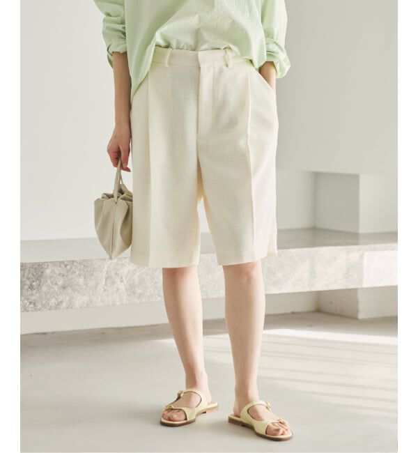 Plage「Short パンツ」|その他|