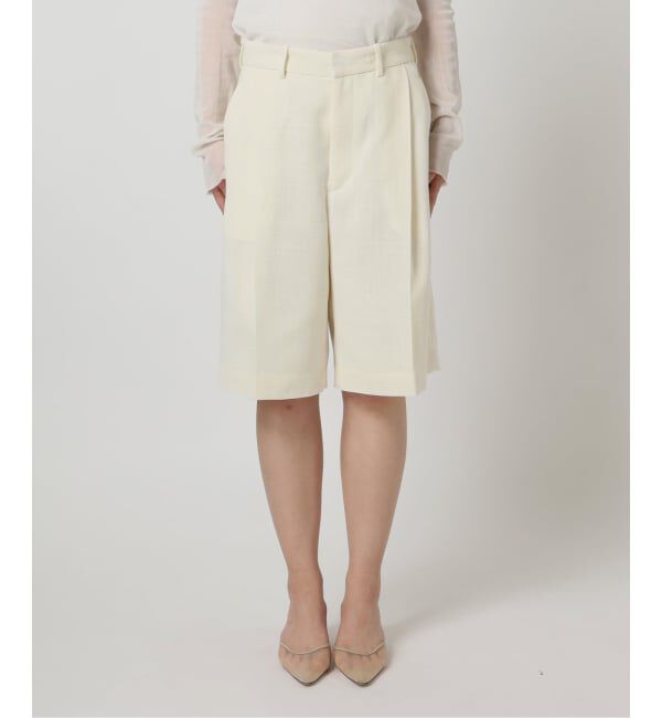 Plage「Short パンツ」|その他|