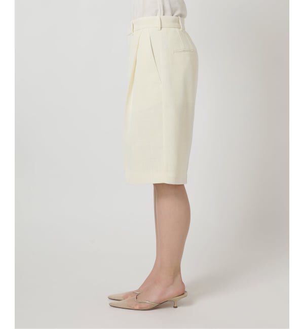 Plage「Short パンツ」|その他|