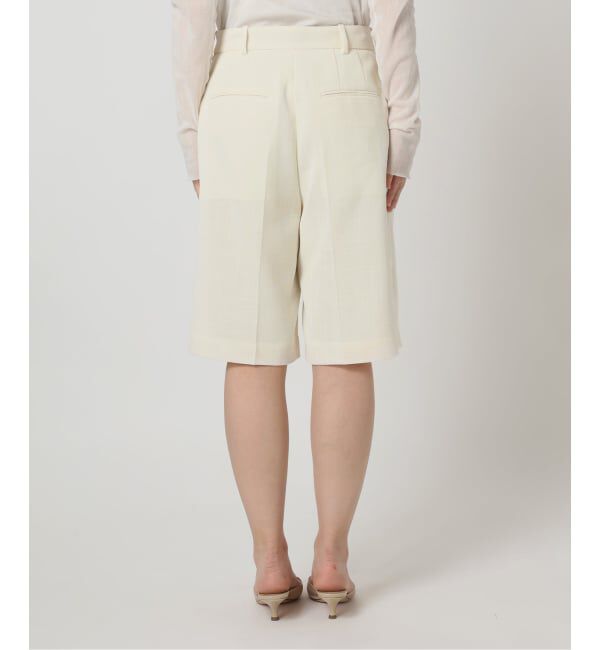 Plage「Short パンツ」|その他|