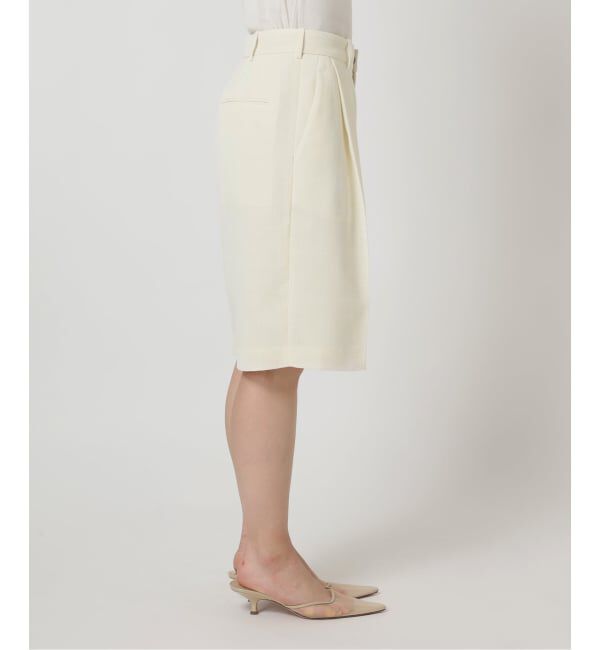 Plage「Short パンツ」|その他|