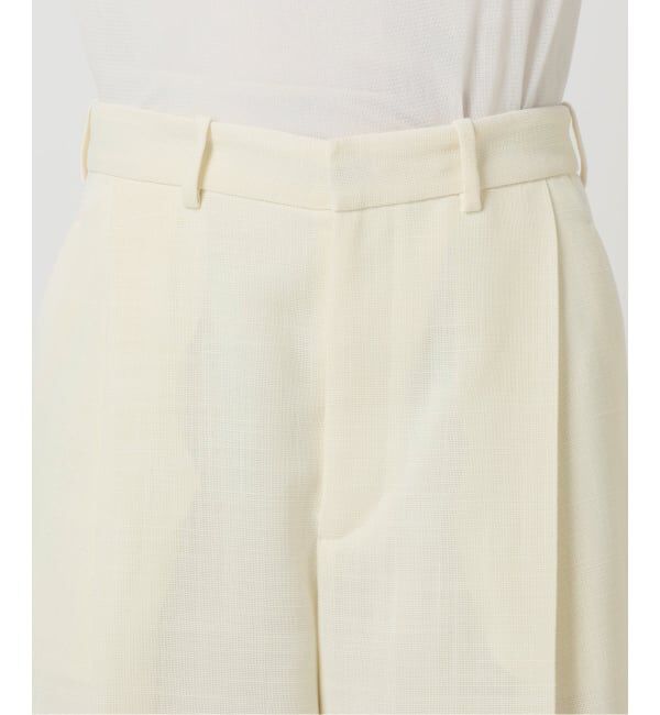 Plage「Short パンツ」|その他|