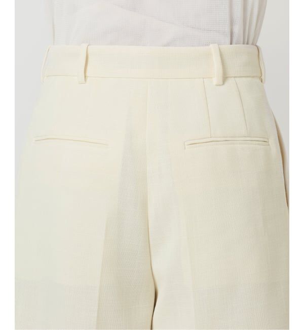 Plage「Short パンツ」|その他|