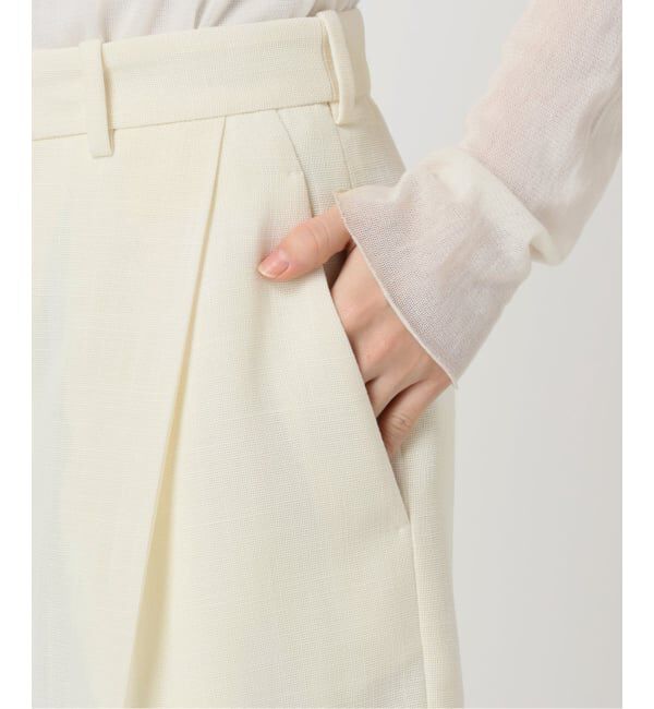 Plage「Short パンツ」|その他|