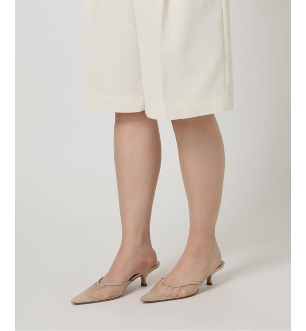 Plage「Short パンツ」|その他|