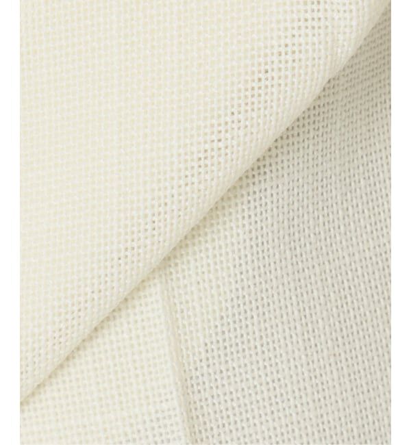 Plage「Short パンツ」|その他|