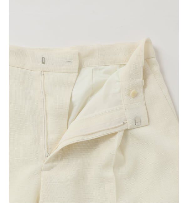 Plage「Short パンツ」|その他|