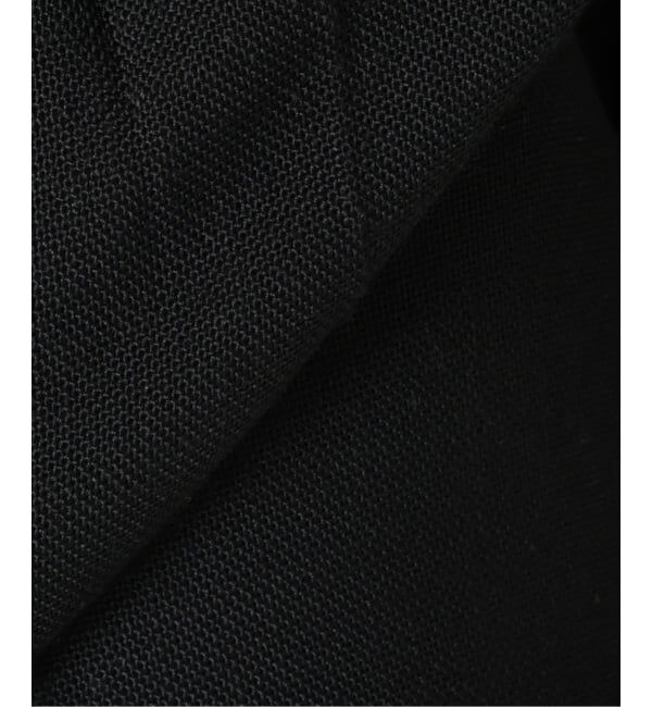 Plage「Short パンツ」|その他|