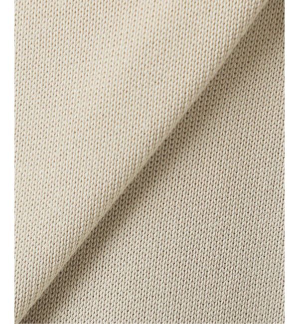 Plage「Sabrina Neck ベスト」|ベスト・ジレ|