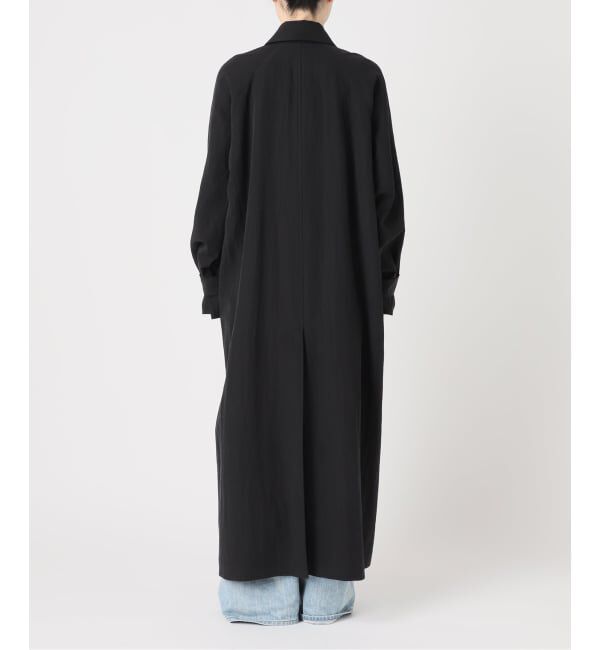 Plage「Sway Balmacaan コート」|その他|