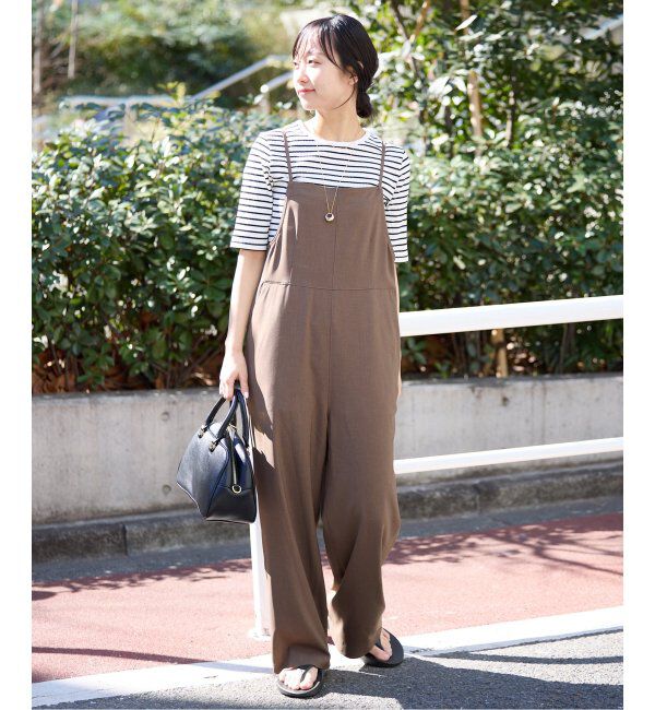 SLOBE IENA「《追加》OOFOS/ウーフォス Ooriginal リカバリーサンダル」|サンダル|