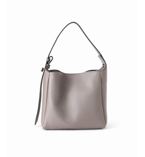 IENA「LORISTELLA/ロリステッラ MINI TOTE BAG トートバッグ 3697」|トートバッグ|