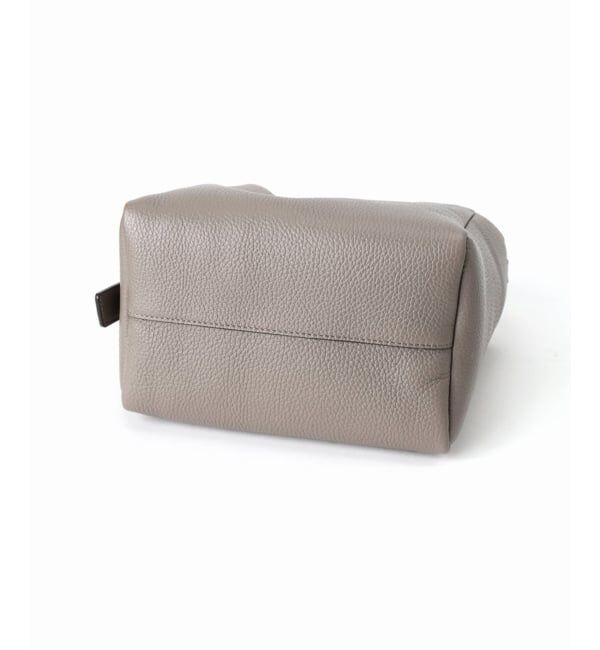 IENA「LORISTELLA/ロリステッラ MINI TOTE BAG トートバッグ 3697」|トートバッグ|