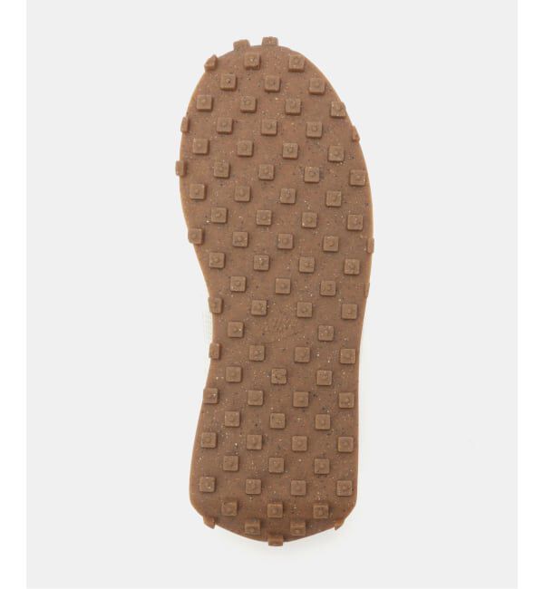 JOURNAL STANDARD relume「【NIKE/ナイキ】 LD-1000」|スニーカー|