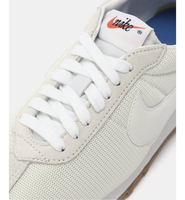 JOURNAL STANDARD relume「【NIKE/ナイキ】 LD-1000」|スニーカー|