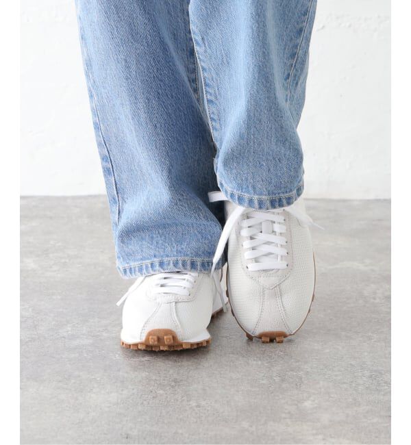 JOURNAL STANDARD relume「【NIKE/ナイキ】 LD-1000」|スニーカー|